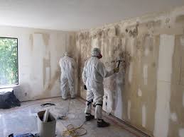 Dehumidification Services in Los Alamos, CA